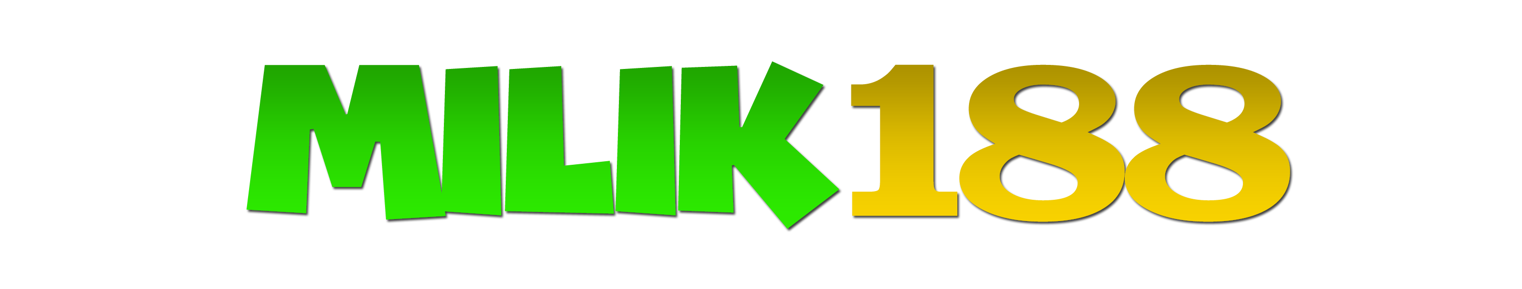 milik188